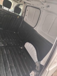 السيارات-النفعية-fiat-doblo-2024-الحروش-سكيكدة-الجزائر
