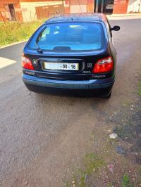سيارات-renault-megane-1-1997-السواحلية-تلمسان-الجزائر