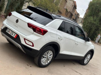 voitures-volkswagen-t-roc-2022-life-ouled-yaich-blida-algerie