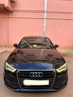 voitures-audi-a3-2014-s-line-tlemcen-algerie