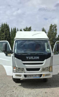 camion-yuejin-2017-el-eulma-setif-algerie