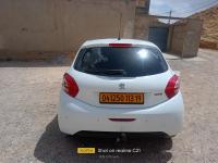 voitures-peugeot-208-2013-el-eulma-setif-algerie