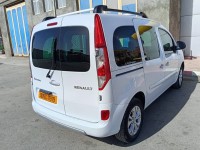 سيارات-renault-kangoo-2019-confort-العلمة-سطيف-الجزائر