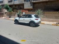 سيارات-kia-kx1-2025-luxury-العلمة-سطيف-الجزائر