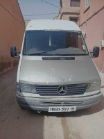 fourgon-mercedes-sprinter-1997-algerie