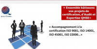 ecoles-formations-certification-iso-9001-14001-45001-ohsas-18001-haccp-51000-22000-constantine-algerie