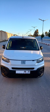 voitures-fiat-doblo-2024-constantine-algerie