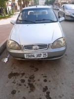 automobiles-faw-xiali-2007-11-constantine-algerie