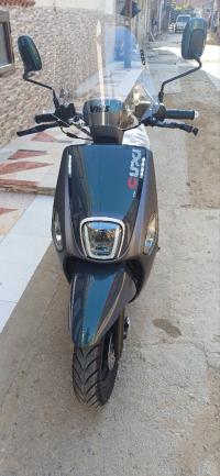 دراجات-نارية-وسكوترات-vms-cuxi-2026-عين-طاية-الجزائر