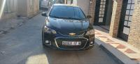 سيارات-chevrolet-sonic-2017-عين-طاية-الجزائر