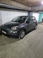 voitures-fiat-500x-2023-cult-algerie