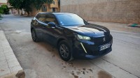 سيارات-peugeot-2008-2023-allure-pack-بريكة-باتنة-الجزائر