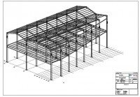 construction-travaux-ingenieur-charpente-metallique-boumerdes-algerie