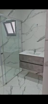 Location Appartement F5 Alger Kouba thumbnail 4