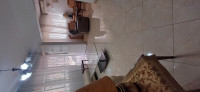 appartement-location-f5-alger-hydra-algerie