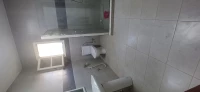 Location Appartement F5 Alger Said hamdine