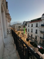 appartement-vente-f5-alger-centre-algerie