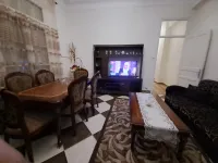 Location Appartement F3 Alger Alger centre