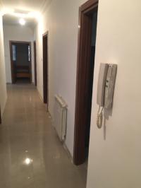 appartement-location-f5-alger-ouled-fayet-algerie