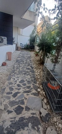 appartement-location-f4-alger-hydra-algerie