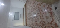 Location Appartement Niveau de villa F4 Alger Said hamdine