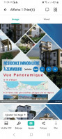 appartement-vente-f3-boumerdes-zemmouri-algerie