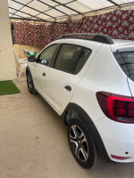 citadine-dacia-sandero-2022-stepway-kolea-tipaza-algerie