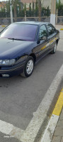 voitures-renault-safrane-2001-larbaa-blida-algerie