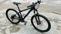 articles-de-sport-velo-vtt-ktm-ultra-26-el-eulma-setif-algerie