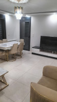 appartement-location-f4-tlemcen-algerie