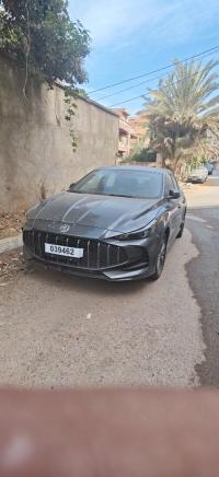 سيارات-mg-mg5-2026-flagship-edition-درارية-الجزائر