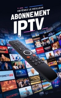 آخر-abonnement-iptv-films-series-illimites-الجزائر-وسط