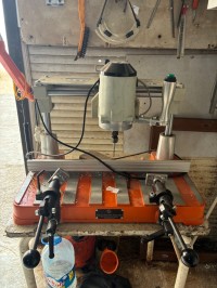 ورشات-عمل-machine-pvc-freisues-بني-تامو-البليدة-الجزائر