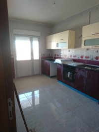 appartement-vente-f3-oran-algerie