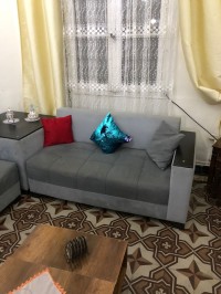 الأرائك-و-الكنب-salon-الجزائر-وسط