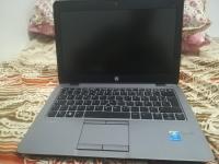 netbook-mini-portable-elitebook-hp-820-reghaia-alger-algerie