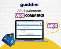 Intégration du E-paiement CIB & EDAHABIA sur les sites et applications Mobile 