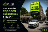 advertising-communication-location-espaces-publicitaires-ooh-et-dooh-alger-centre-algeria