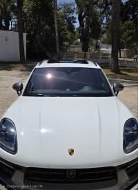 سيارات-porsche-macan-t-2026-sport-بن-عكنون-الجزائر