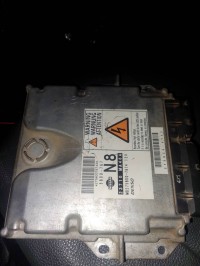قطع-غيار-المركبات-capstar-nissan-calculator-الكاليتوس-الجزائر