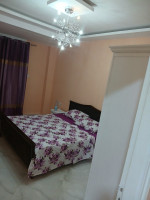 appartement-vente-f03-boumerdes-tidjelabine-algerie