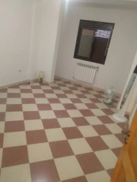 Vente Appartement F04 Boumerdes Tidjelabine