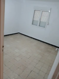 Location Appartement F3 Boumerdès Boumerdes