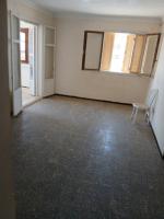 appartement-vente-f03-boumerdes-boudouaou-algerie