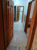 appartement-location-f3-boumerdes-zemmouri-algerie