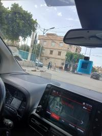 فيلا-بيع-بومرداس-تيجلابين-الجزائر