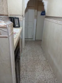 Vente Appartement F3 Boumerdès Thenia
