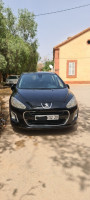 voitures-peugeot-308-2012-allure-saida-algerie