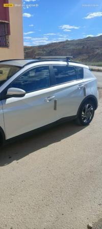 سيارات-hyundai-bayon-2022-tgdi-سعيدة-الجزائر