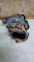 pieces-moteur-turbo-toyota-hilux-tenes-chlef-algerie